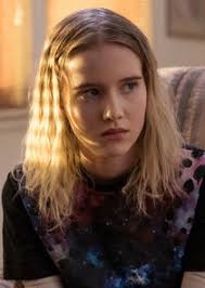 Kayla Fairchild's Instagram, Twitter & Facebook