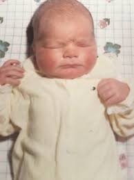 Colin Malone Obituary (2024)