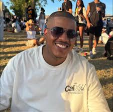 Thematically, Quaranta is Danny's most introspective album, delving into  past addictions, mental health struggles, challenging adolescence and  adulthood, traumas, and even love. While the second half of the album may  not match