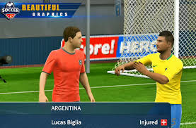 Run your football club, your way. Download Soccer Stars Football Games Soccer Games 2020 Free For Android Soccer Stars Football Games Soccer Games 2020 Apk Download Steprimo Com