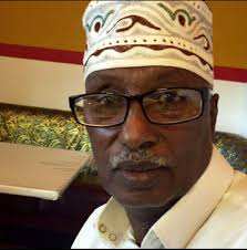 More than a number: Faces of the coronavirus pandemic in Minnesota,  remembering lives lost