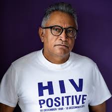 McGill Global Health Programs