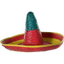 See 614 traveller reviews, 442 candid photos, and great deals for el sombrero, ranked #2 of 3 hotels in los gigantes and rated 4 of 5 at tripadvisor. Sombrero Hats Mariachi Mexican Hats Party City