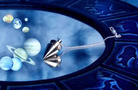 Se bucură de aprecierea prietenilor și persoanelor din jur. Horoscopul Pentru 11 Iunie 2018