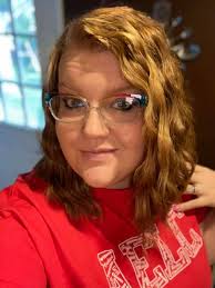 Who in Cheyenne does a true 90's big barrel blowout? Every time I've asked  I just get my hair blow dried as usual or utah curls😭