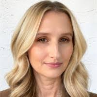 Shelly Pippin's Instagram, Twitter & Facebook