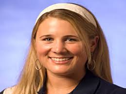 Herrington: Top 10 Female Players To Watch