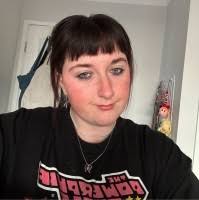 40+ "Bella Rowe" profiles