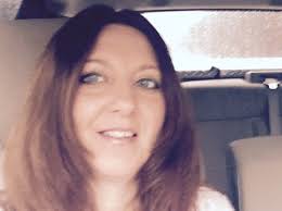 cheryl maxwell Massage Therapist in north east, MD