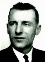 Assemblée nationale