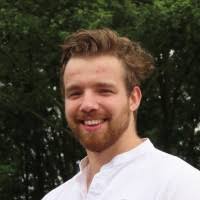 100+ "Sam Colin" profiles