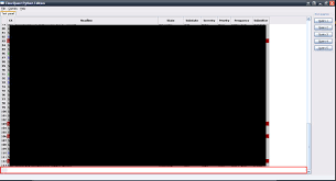 Our grids need no maintenance and can be removed easily! Wxpython Wxgrid Remove The White Part On The Bottom Of The Grid Stack Overflow