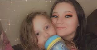 selena.sharp) • Instagram photos and videos