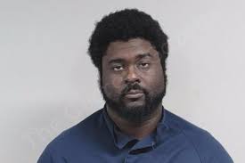 Lowndes County Crime