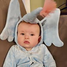 Jen Bainbridge-Cassell (@jenniferbainbridgecassell) • Fotos y videos de  Instagram