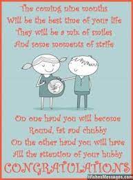 We did not find results for: Pin On Pregnancy Wishes Quotes And Poems Wishesmessages Com