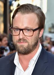 Maybe you would like to learn more about one of these? Bliss 2021 Imdb