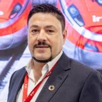 Óscar Cobos Santamaría Email & Phone Number