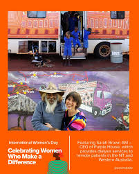 Chris Scarlett (Shoemaker)