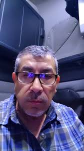 Juan Rodriguez (@user302509814)'s videos with sonido original