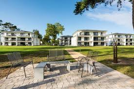 Der zahlungsstatus wird dann nicht mehr mit der bank abgeglichen und kann lückenhaft sein. Komfortable Wohnung In Erster Reihe Wasserblick Sudlage Wellness