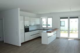 Zum wohnen und schlafen zzgl. 2 Zimmer Wohnung Zu Vermieten Am Kesselhaus 32 31832 Springe Hannover Kreis Mapio Net