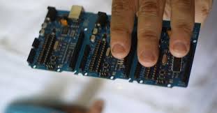 10 Progetti Facili Ed Economici Per Automatizzare La Casa Con Arduino Idealista News