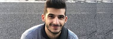 Actualidad de los Alumnos