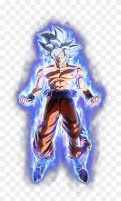 We have a massive amount of hd images that will make your computer or smartphone look absolutely fresh. Goku Dragon Ball Visual Effects Special Effects Effect Purple Violet Computer Wallpaper Png Pngwing