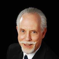 South Texas Eye Institute