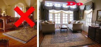 We did not find results for: Interior Design Mistakes Common To Malta Mt Refurbishing