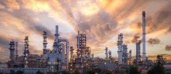 حقول النفط في الامارات ابوظبي دبي الشارقة رأس الخيمة ماي بيوت