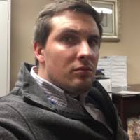 10+ "Kyle Peckham" profiles