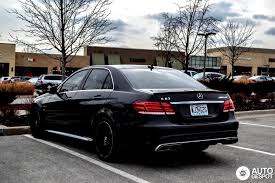 Mercedes Benz E 6 3 Amg Benz E Mercedes Benz Benz