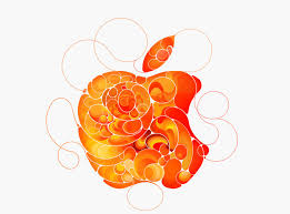 9to5mac's apple event coverage is brought to you by zugu. What We Didn T Get At Apple S Special Event Imore