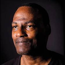 2025 Inspire Positive Aging Awards