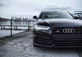 S6 Audi Seattle U District Seattle Wa Audiseattle Com Audi Audi S6 Audi Rs6