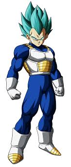 Vegeta Fighterz By Urielalv Deviantart Com On Deviantart Anime Dragon Ball Super Dragon Ball Super Manga Anime Dragon Ball