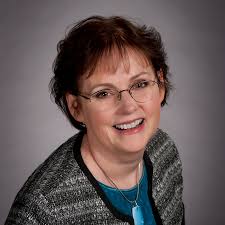 About Scholar Within