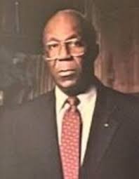 Donald L. Horton Obituary