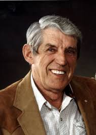 James Flake Family History & Historical Records