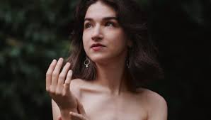 Alexis Kossenko & Duo Symbiose ; Bella Schütz ; Guillaume Leroy ; Moser  String Quartet ; Frères de Sac Quartet