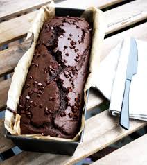 Epingle Sur Cuiisine