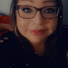 Never do business with this company. They will abandon you and defraud you  out of your money. I hired World of Elegance Inc. (WOE), owned by Jesse and  Pete Garcia, for a