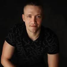 Montaż ogrodzenia Połczyn-Zdrój