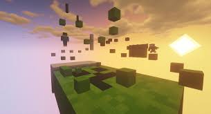 Google maps online provide a way to see your location on the map and you can use it for fun, lessons about map reading, to locate your parked car or to share your location with others. Minecraft Parkour Servers What They Are How To Play And More