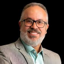 Ivana Maia no LinkedIn: Defesa da minha Tese de Doutorado em Engenharia  Civil, na área de…