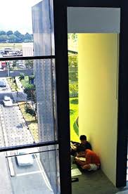 Bishan Public Library Singapore Architecture Grand Library Bishan