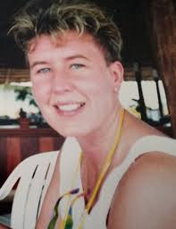 Henrietta Shields Obituary