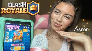 Fortnite Gaming Asmr🎮 (clicky gaming control sounds, up close whispers)